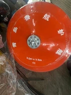 Mūsų kokybė dar kartą buvo pripažinta EVA putų sparnai